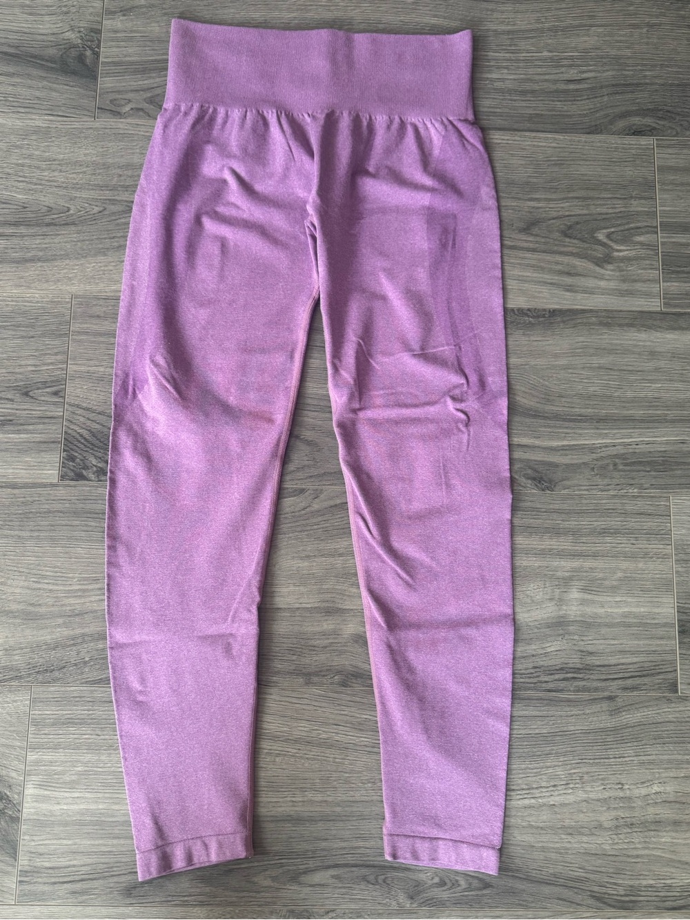 NVGTN Leggings
